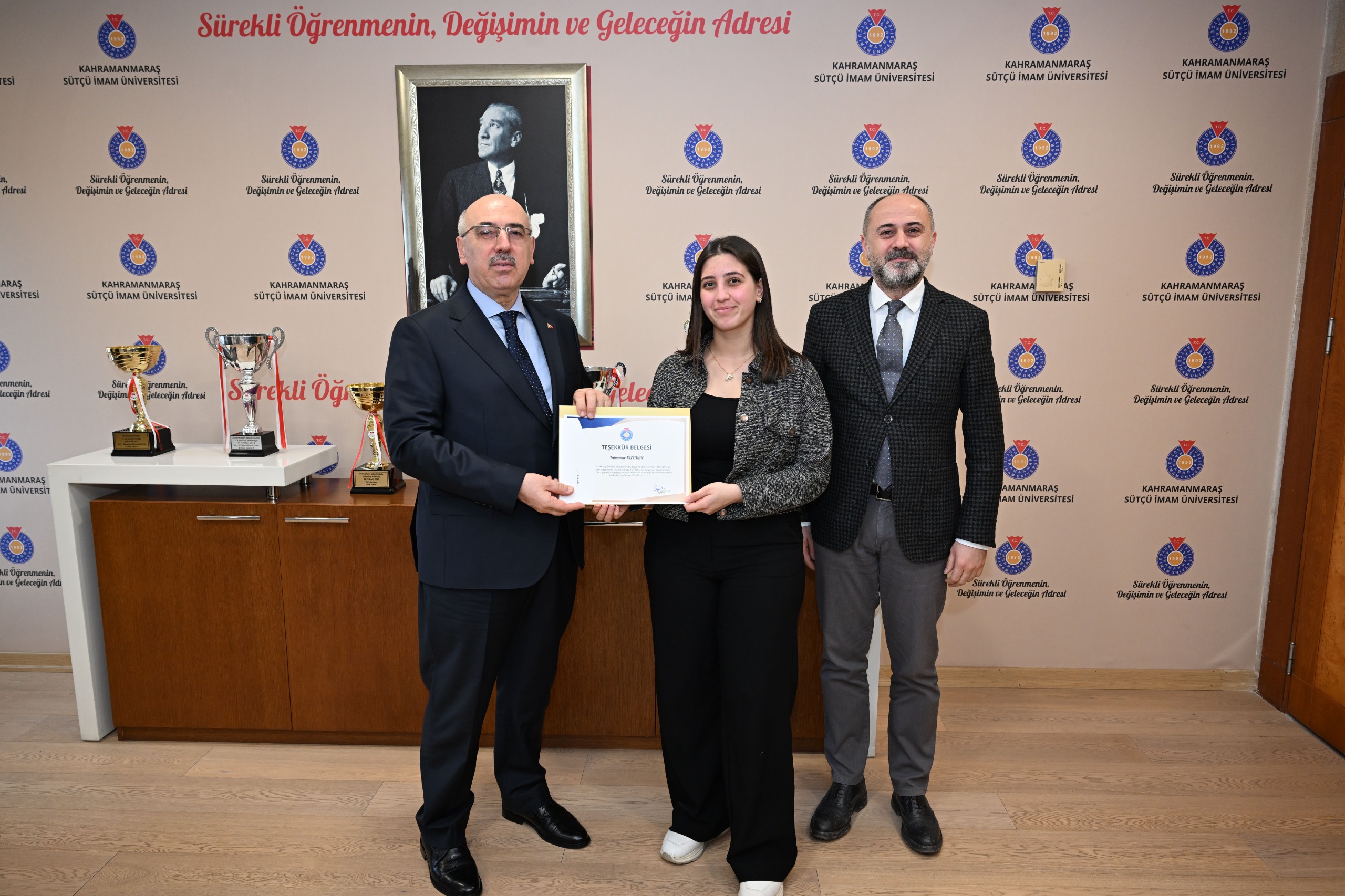 İçerikle ilgili görsel 17